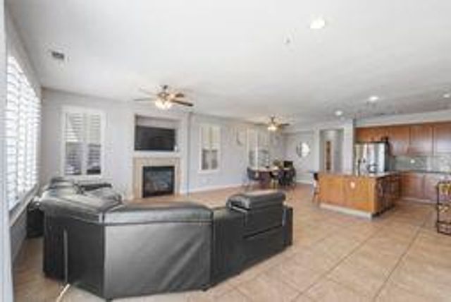 16501 Upper Pasture, Lathrop, CA 95330
