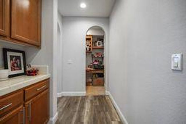 16501 Upper Pasture, Lathrop, CA 95330