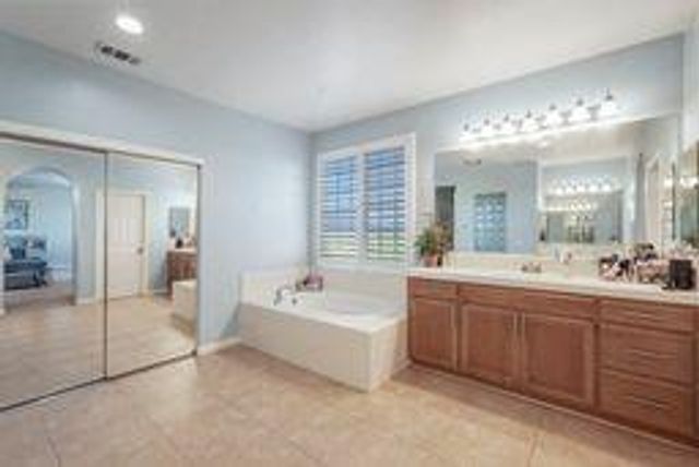 16501 Upper Pasture, Lathrop, CA 95330