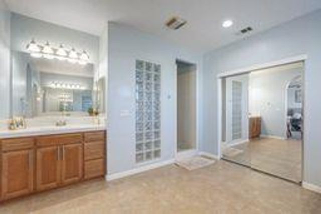 16501 Upper Pasture, Lathrop, CA 95330
