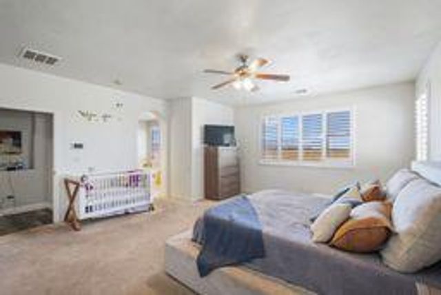 16501 Upper Pasture, Lathrop, CA 95330