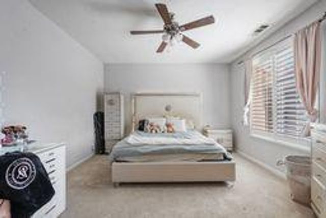 16501 Upper Pasture, Lathrop, CA 95330