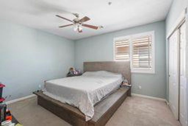 16501 Upper Pasture, Lathrop, CA 95330
