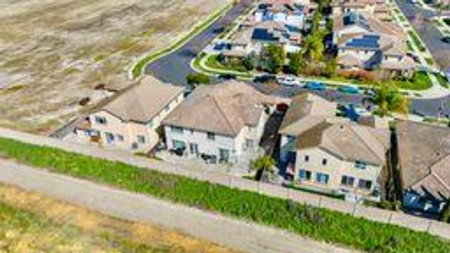 16501 Upper Pasture, Lathrop, CA 95330