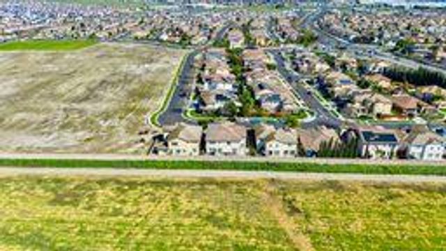 16501 Upper Pasture, Lathrop, CA 95330