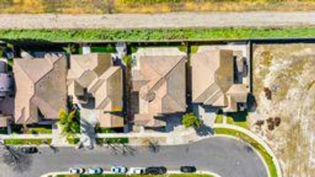 16501 Upper Pasture, Lathrop, CA 95330