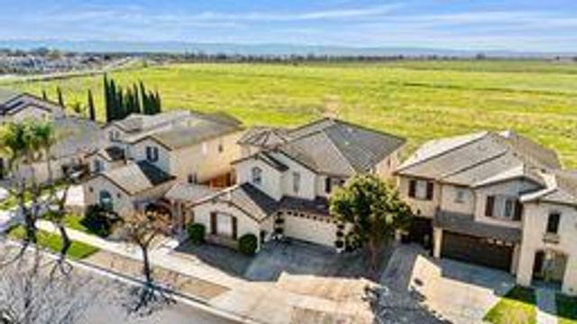 16501 Upper Pasture, Lathrop, CA 95330