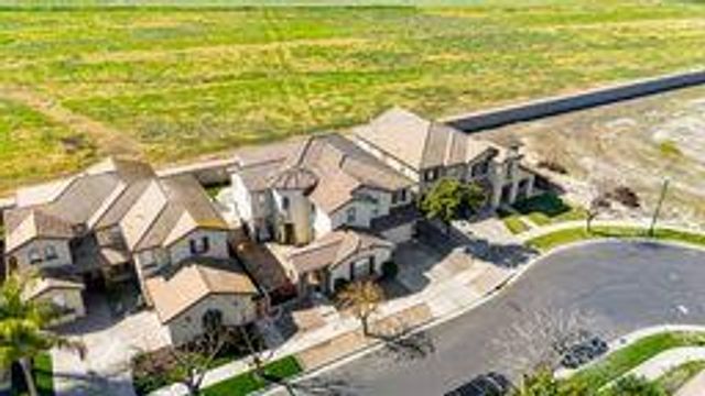 16501 Upper Pasture, Lathrop, CA 95330