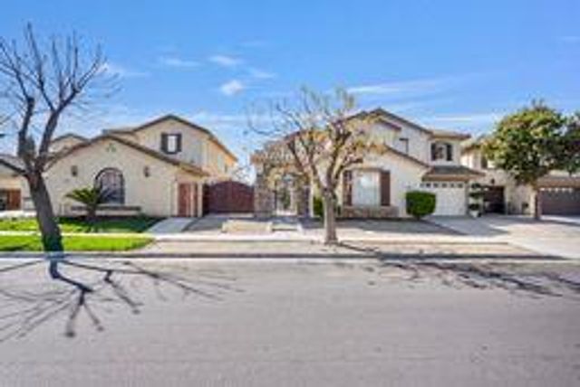 16501 Upper Pasture, Lathrop, CA 95330