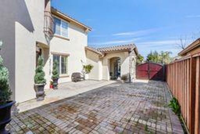 16501 Upper Pasture, Lathrop, CA 95330