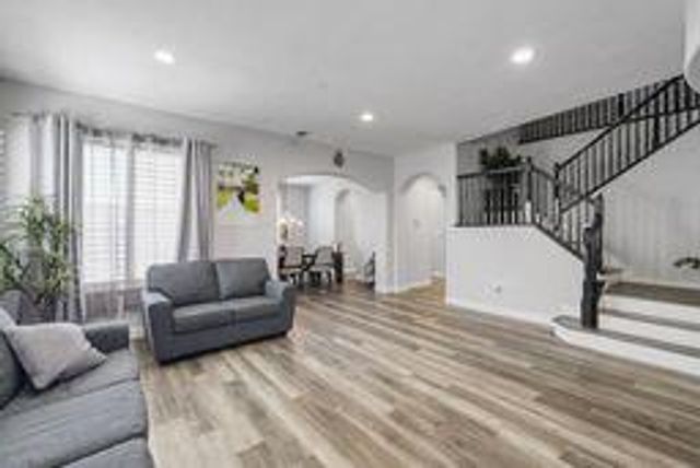 16501 Upper Pasture, Lathrop, CA 95330