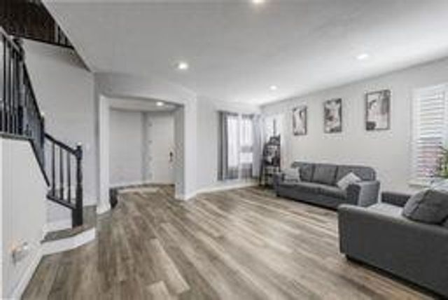 16501 Upper Pasture, Lathrop, CA 95330