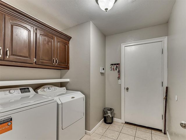 2120 Flamingo Dr, Blanchard, OK 73010