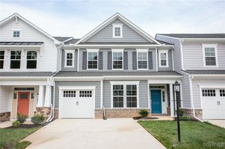 9326 Citrine Run, Richmond, VA 23238