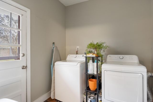 6116 Nottingham Drive, Chattanooga, TN 37412