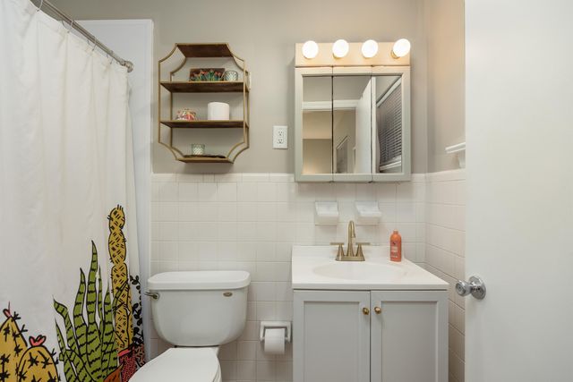 6116 Nottingham Drive, Chattanooga, TN 37412