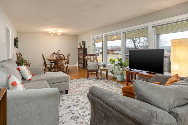 6116 Nottingham Drive, Chattanooga, TN 37412