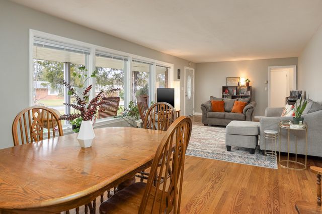 6116 Nottingham Drive, Chattanooga, TN 37412