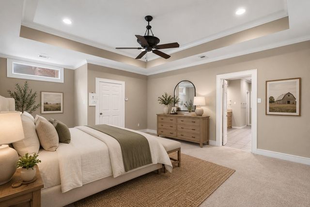 2515 Kings Forest Drive, Kingwood, TX 77339