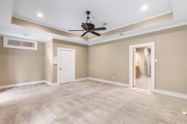 2515 Kings Forest Drive, Kingwood, TX 77339