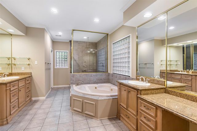 2515 Kings Forest Drive, Kingwood, TX 77339
