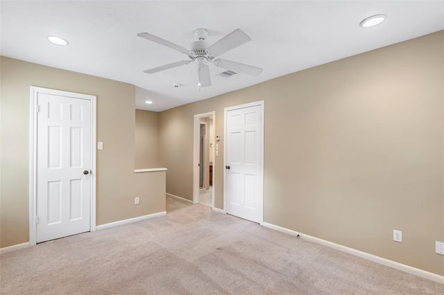 2515 Kings Forest Drive, Kingwood, TX 77339