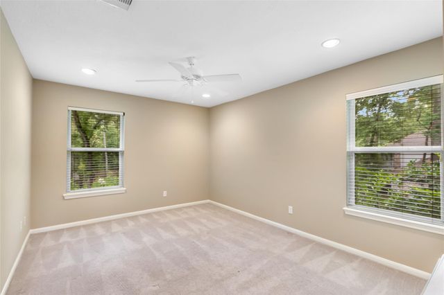 2515 Kings Forest Drive, Kingwood, TX 77339