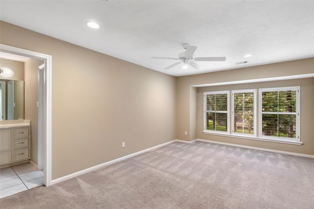 2515 Kings Forest Drive, Kingwood, TX 77339