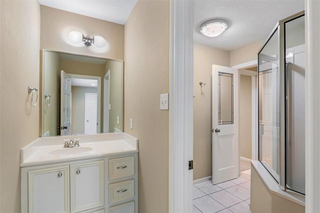 2515 Kings Forest Drive, Kingwood, TX 77339