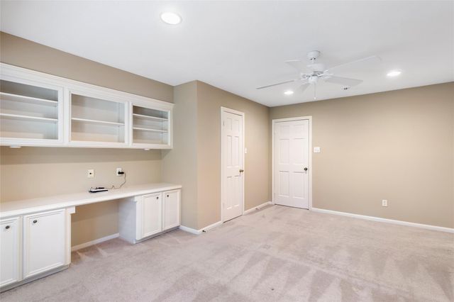 2515 Kings Forest Drive, Kingwood, TX 77339