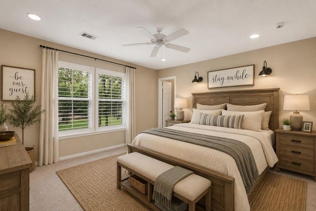 2515 Kings Forest Drive, Kingwood, TX 77339