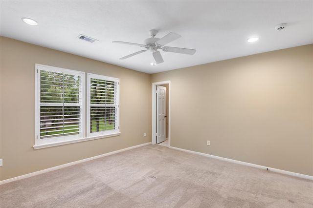 2515 Kings Forest Drive, Kingwood, TX 77339