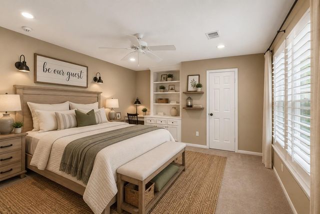 2515 Kings Forest Drive, Kingwood, TX 77339