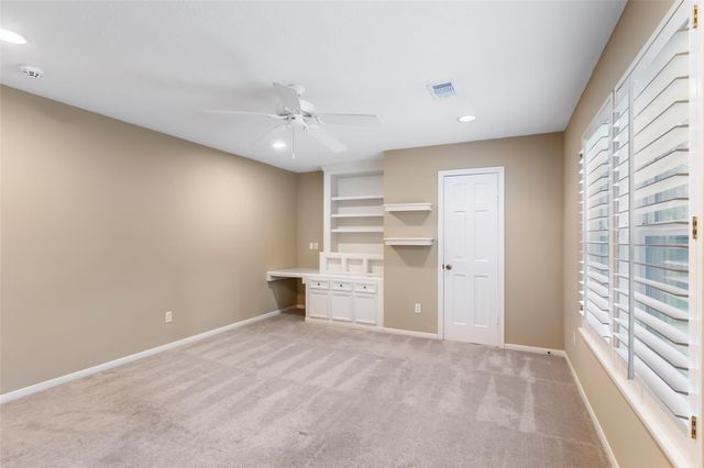 2515 Kings Forest Drive, Kingwood, TX 77339