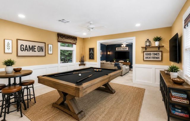 2515 Kings Forest Drive, Kingwood, TX 77339