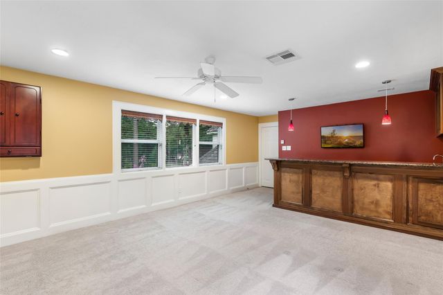 2515 Kings Forest Drive, Kingwood, TX 77339