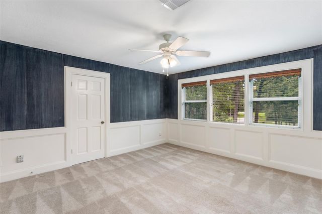 2515 Kings Forest Drive, Kingwood, TX 77339