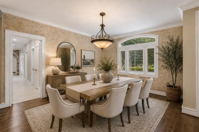2515 Kings Forest Drive, Kingwood, TX 77339