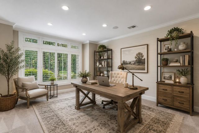 2515 Kings Forest Drive, Kingwood, TX 77339