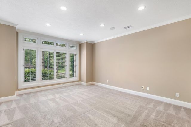 2515 Kings Forest Drive, Kingwood, TX 77339