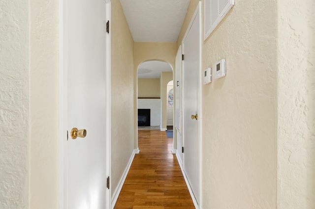 2740 E Republic Road, Springfield, MO 65804