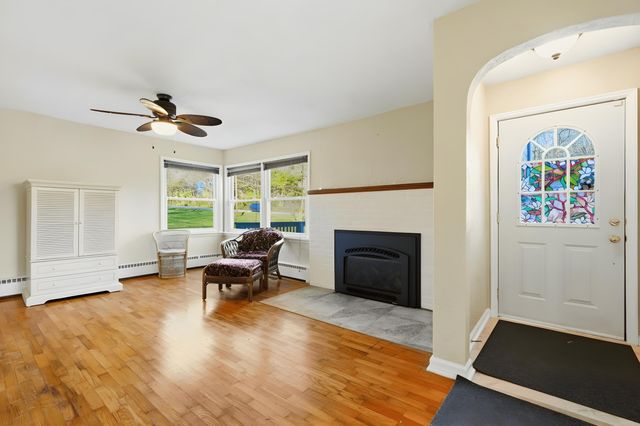 2740 E Republic Road, Springfield, MO 65804