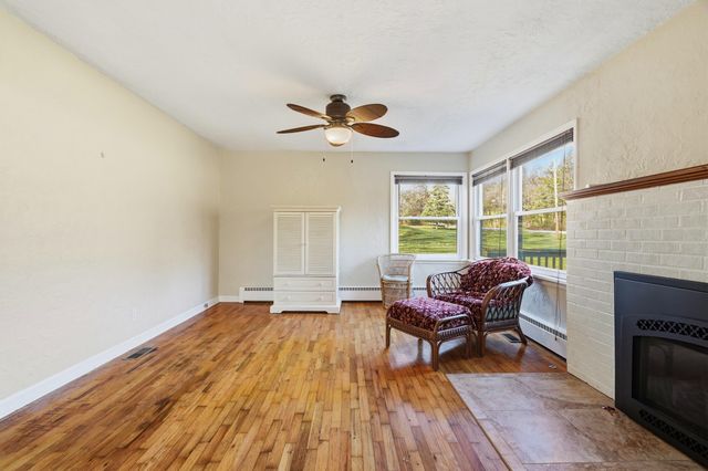 2740 E Republic Road, Springfield, MO 65804