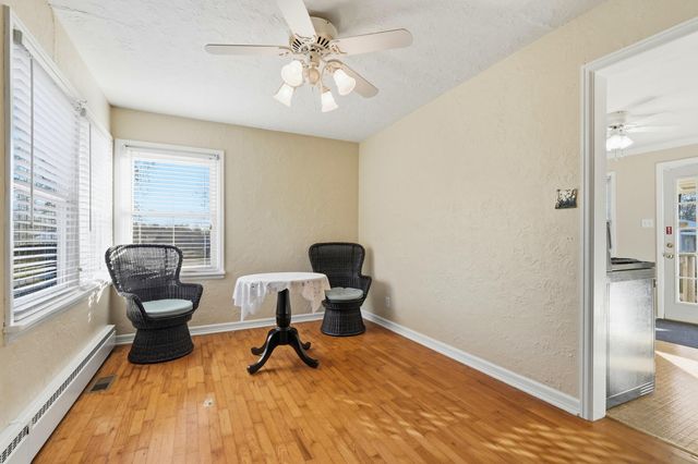 2740 E Republic Road, Springfield, MO 65804