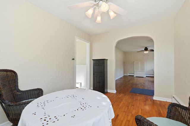 2740 E Republic Road, Springfield, MO 65804