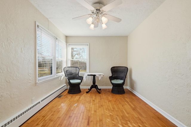 2740 E Republic Road, Springfield, MO 65804