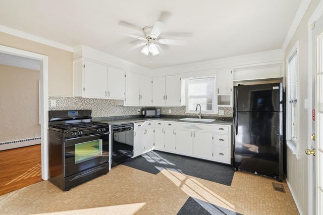 2740 E Republic Road, Springfield, MO 65804