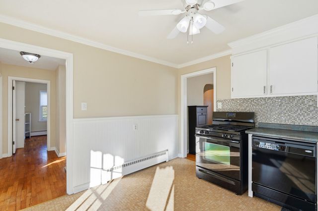 2740 E Republic Road, Springfield, MO 65804