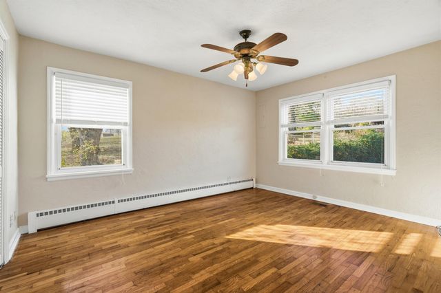 2740 E Republic Road, Springfield, MO 65804