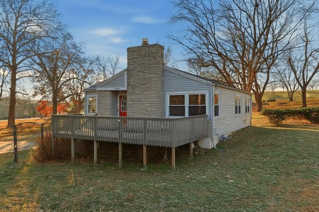 2740 E Republic Road, Springfield, MO 65804